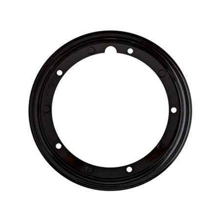 Llanta Piaggio Vespa 50cc/Et3/Px/Pk Llanta Piaggio Vespa 50cc/Et3/Px/Pk